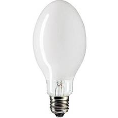 Philips Lighting Entladungslampe CDO-ET 70W/828 E27 15875200