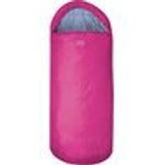 Highlander Sleephaven Junior Fuschia 170cm