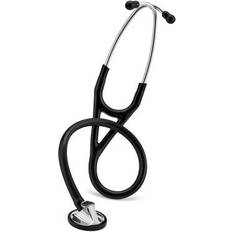 Master Cardiology Stethoscope