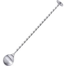 Bredemeijer s LV233002 Bar Spoon