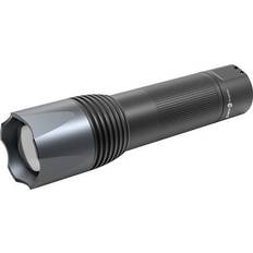 Elwis VAQS S1 LED