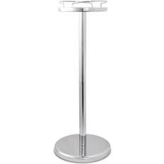 Bredemeijer Cooler LV01402 Flaskekjøler