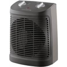 Ventilatori da Pavimento Rowenta Instant Comfort Compact Termoventilatore Potenza 2000 Watt