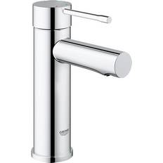 Mischer Grohe Essence 34294001 Chrom