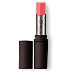 Laura Mercier Lip Parfait Creamy Colour Balm Creamsicle