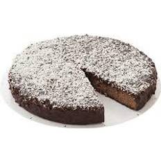 Delicato Konfektyr & Kakor Delicato Mums Love Cake