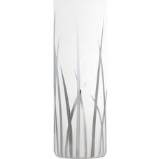 Eglo Dæmpbare Bordlamper Eglo Bord Rivato Bordlampe 26cm