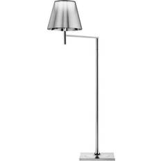 Flos f1 Flos Ktribe F1 Golvlampa 112cm