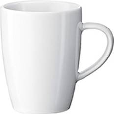 Jura Accessoires de cuisine Jura Lungotasse Mug 27cl