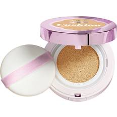 L'oréal foundation L'Oréal Paris Loreal Nude Magique Cushion Foundation 07 Golden Beige 14 g