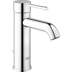 Mischer Grohe Essence 23591001 Chrom