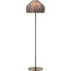 Tatou Flos Tatou F Floor Lamp 180cm