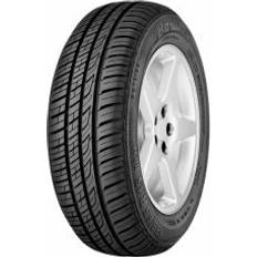 Barum Neumáticos de verano Barum Brillantis 2 195/60 R14 86H