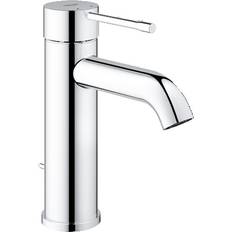 Grohe Essence (23589001) Krom
