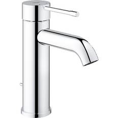 Grohe Essence New 32901 (23589001) Krom