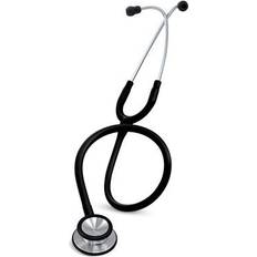 3M Littmann CLASSIC II SE 2201 NERO