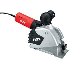 Mains Power Cutters Flex MS 1706 FR-Set