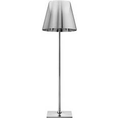 Green Floor Lamps Flos Ktribe F3 Floor Lamp 183cm