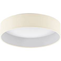 Eglo Palomaro 93392 Ceiling Flush Light ∅ 32cm