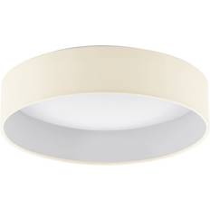 Eglo Palomaro 93392 Ceiling Flush Light 32cm