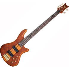 Schecter Stiletto Studio-5