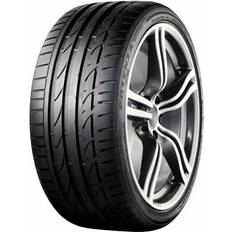 Bridgestone Potenza S001 245/40 R20 95Y