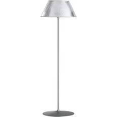 Flos romeo moon Flos Romeo Moon F Gulvlampe