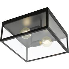 Eglo Charterhouse 49392 Loftlampe