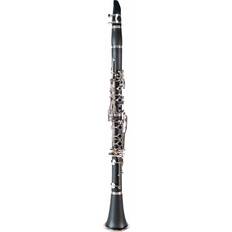 Clarinets Odyssey OCL120