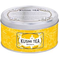 Kusmi tea bb detox Kusmi Tea BB Detox 125g