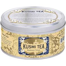 Kusmi Tea Kashmir Tchaï 125g