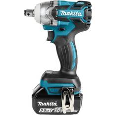 Makita 281 Makita DTW281RTJ