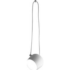 Flos Aim Pendant Lamp ∅ 24.3cm