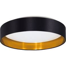 Eglo Maserlo Ceiling Flush Light ∅ 38cm