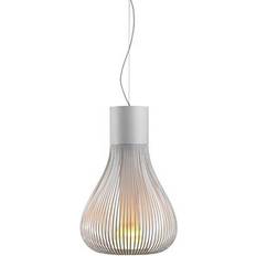 Flos Chasen Pendant Lamp