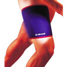 Vulkanskydd Classic Thigh Support 3010