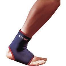 Classic Ankle 3004