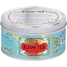 Kusmi Tea Prince Vladimir 125g