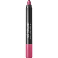 Glo Skin Beauty Lippenkonturenstifte Glo Skin Beauty Cream Glaze Crayon Dahlia