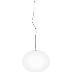 Flos Glo-Ball S1 Pendel ∅ 33cm