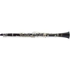 Clarinets Stagg WS-CL210S