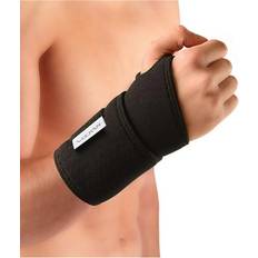 Vulkanskydd Airxtend Wrist Support