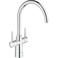 Grohe Ambi (30189000)