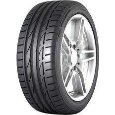 245 40 r20 Bridgestone Potenza S001 245/40 R20 99W XL