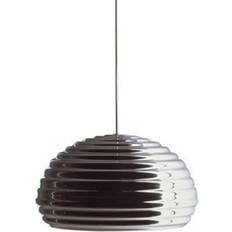 Flos Splügen Bräu Pendellampa ∅ 36cm