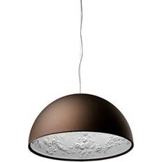 Flos Skygarden 2 Pendant Lamp ∅ 90cm