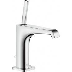 Hansgrohe Axor Citterio E 36100000 Chrome