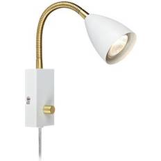 Markslöjd Ciro Flex Wall light ∅ 6.5cm