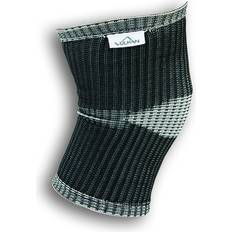 Advanced Elastic Knee Support