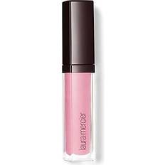 Laura Mercier Lip Glace Azalea